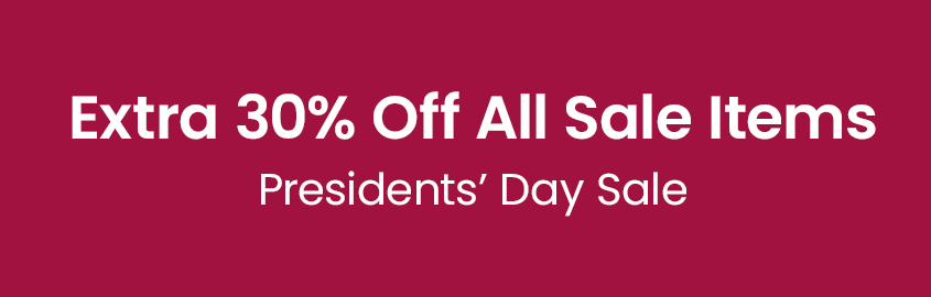 Thinking Out Loud White Backless Jumpsuit