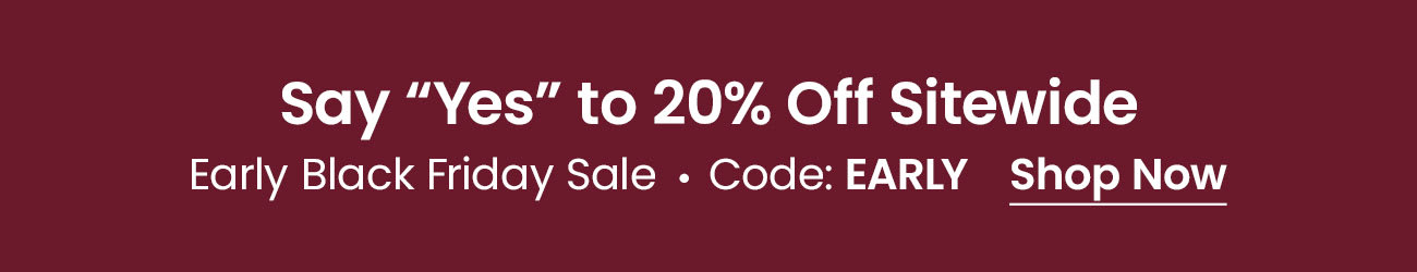 Trendsetting Design Black Textured Long Sleeve Maxi Dress