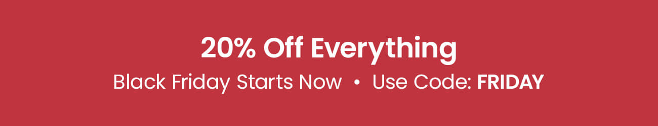 Cute Dresses, Tops, Shoes & Clothing for Women