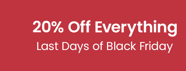 Cute Dresses, Tops, Shoes & Clothing for Women