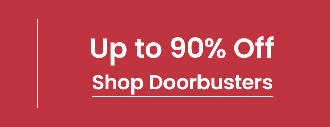 Winter Winds Blue Plaid Shearling Jacket