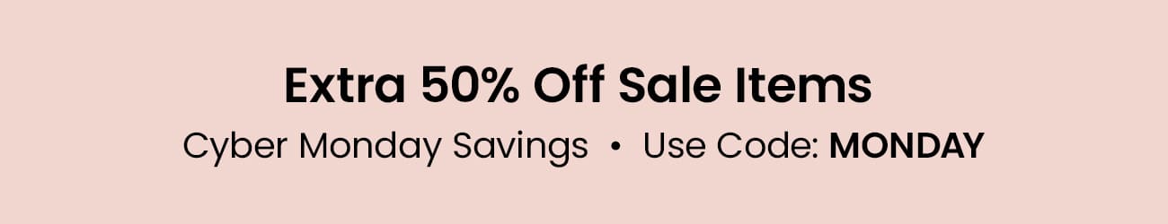 Signature Elegance Blush Satin One-Shoulder Maxi Dress