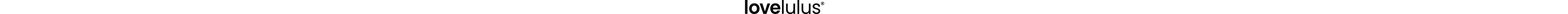 lovelulus