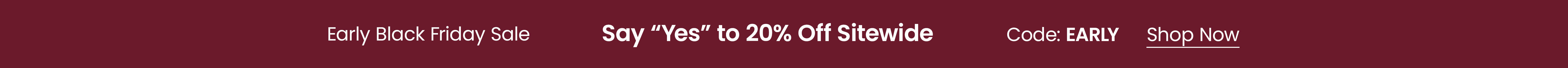 Cute Dresses, Tops, Shoes & Clothing for Women