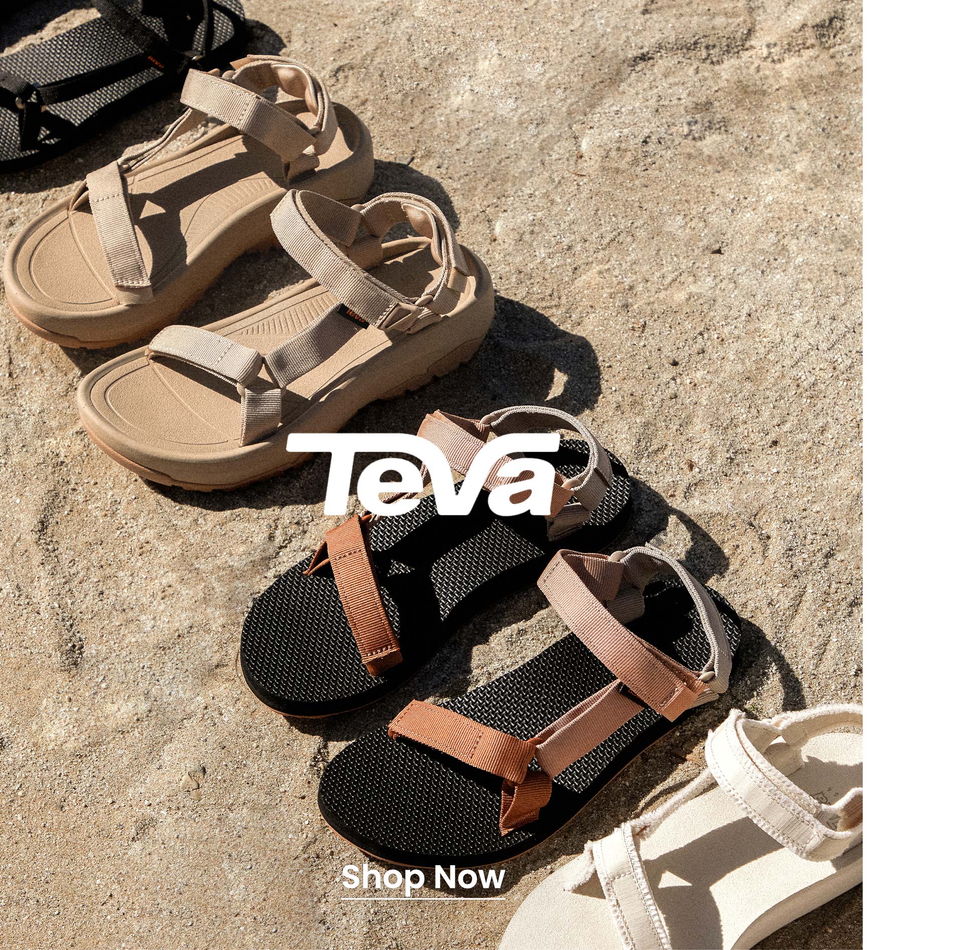 Teva