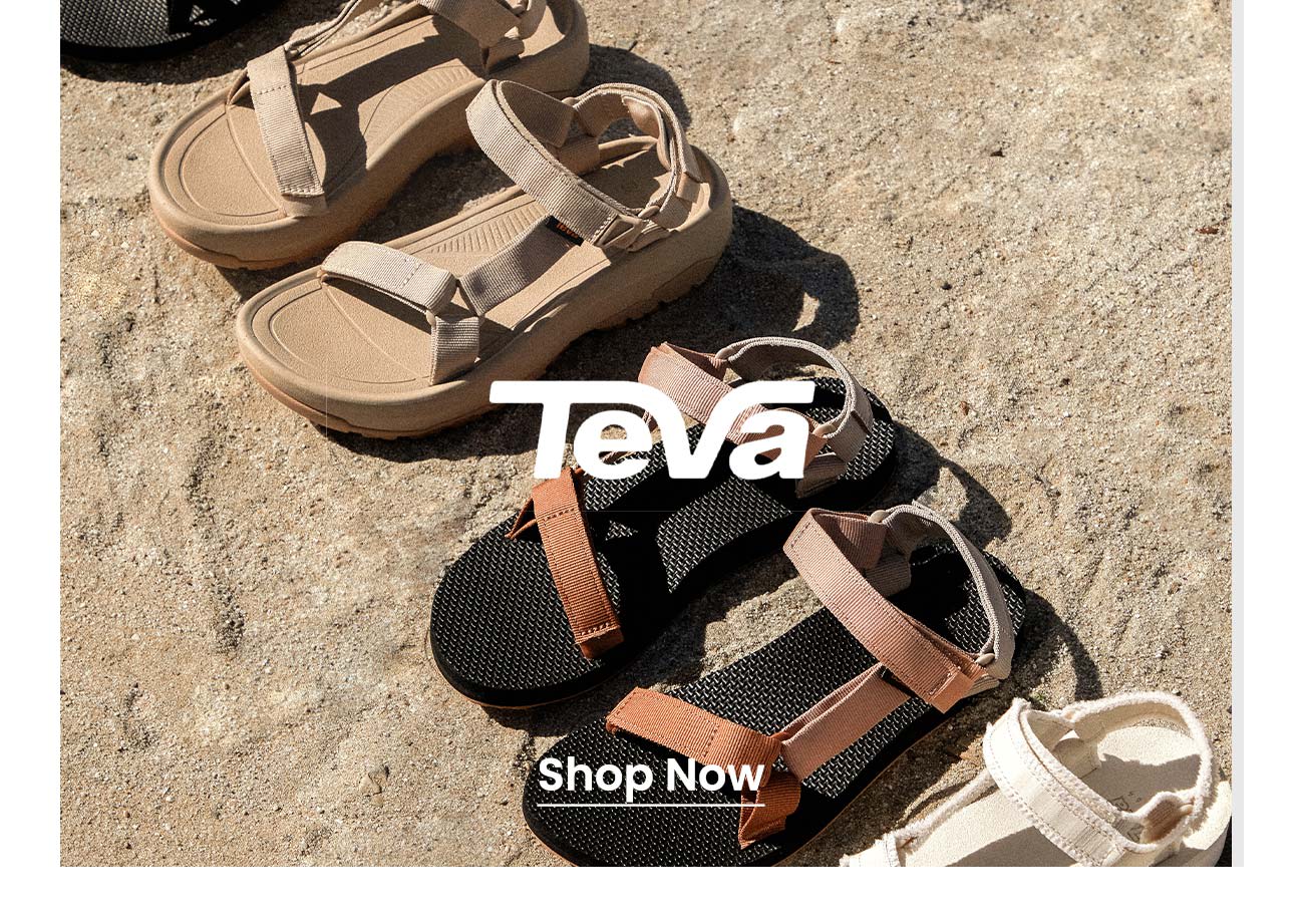 Teva