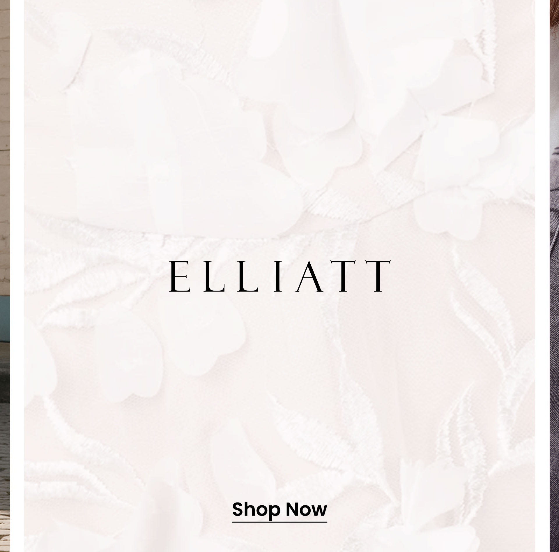 Elliatt