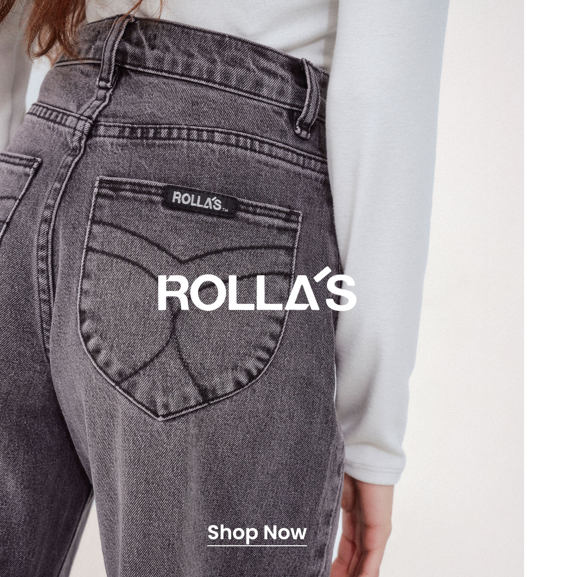 Rolla's