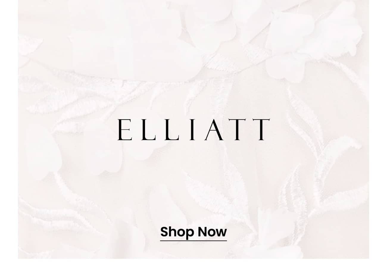 Elliatt