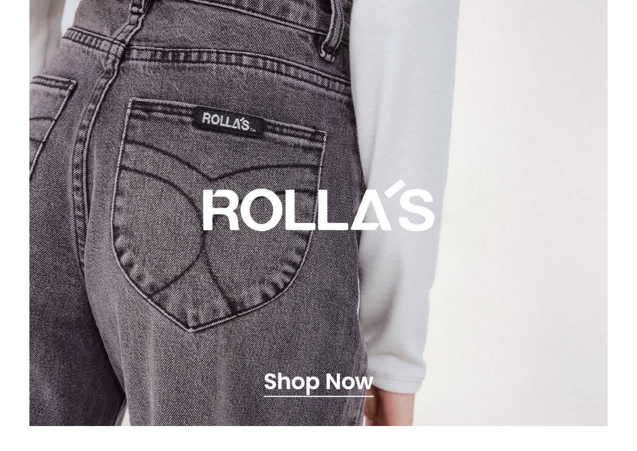 Rolla's