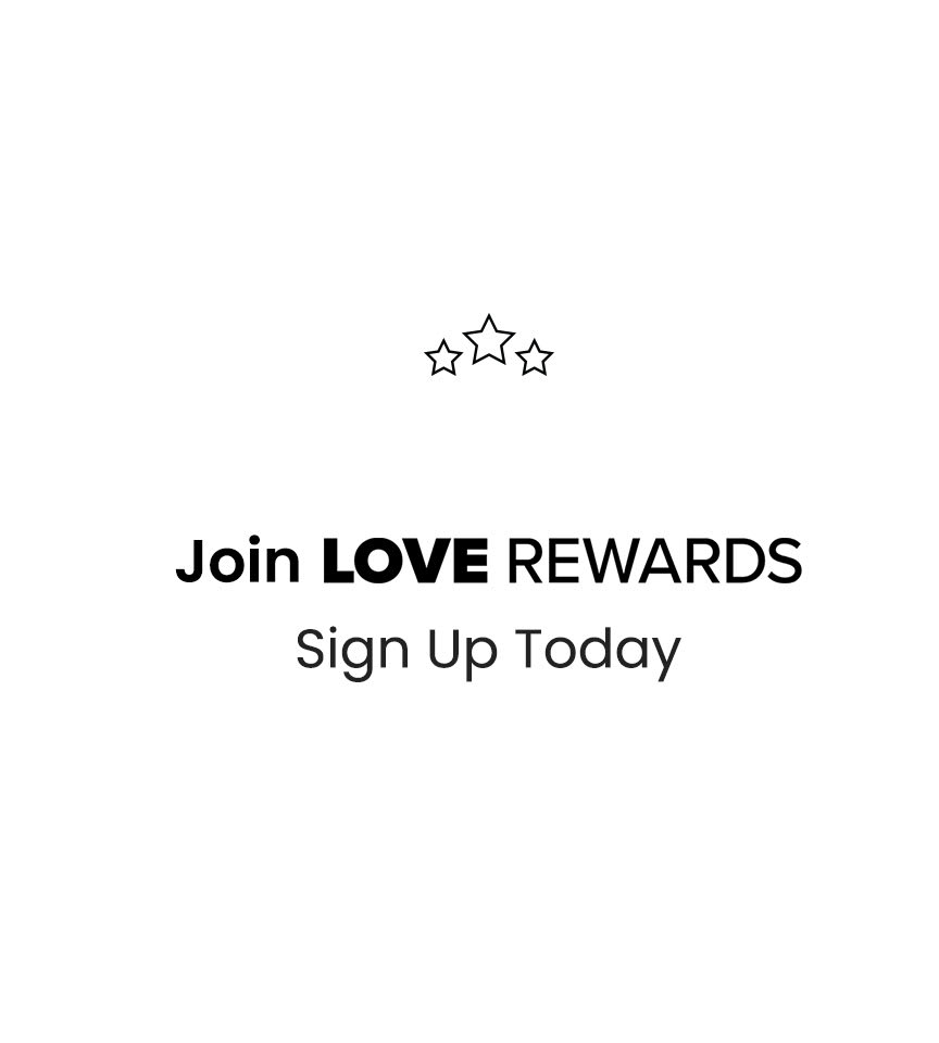 Join Love Rewards