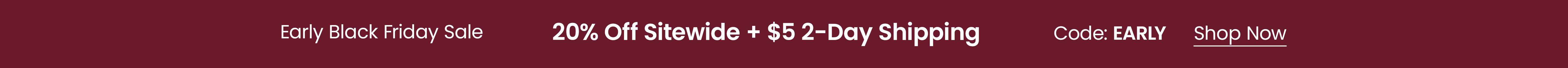 Cute Dresses, Tops, Shoes & Clothing for Women