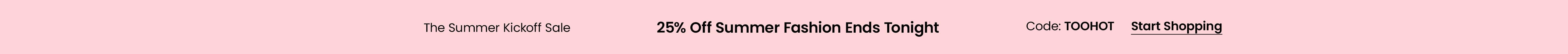 Effortless Radiance Magenta Strapless Mermaid Maxi Dress