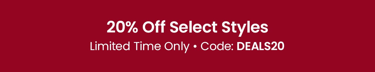 Alison White Mesh Floral Applique Cathedral Veil