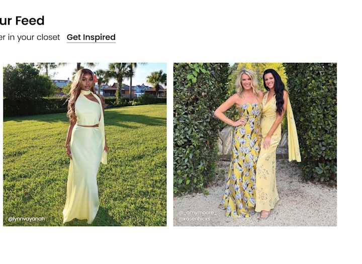 Shop ELORIA