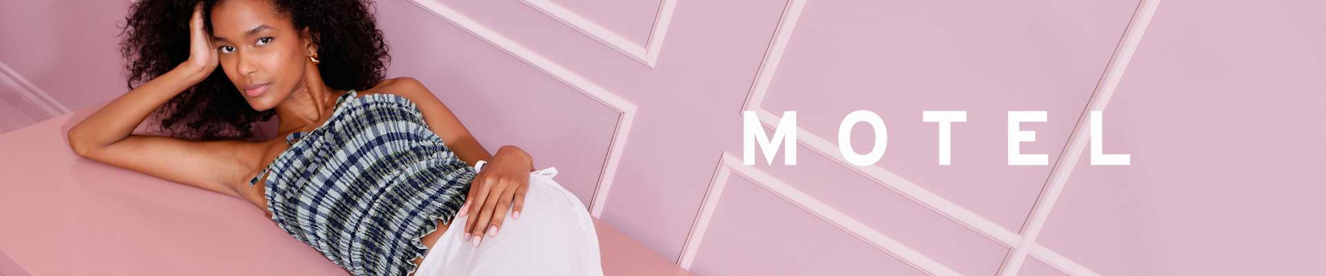 Motel