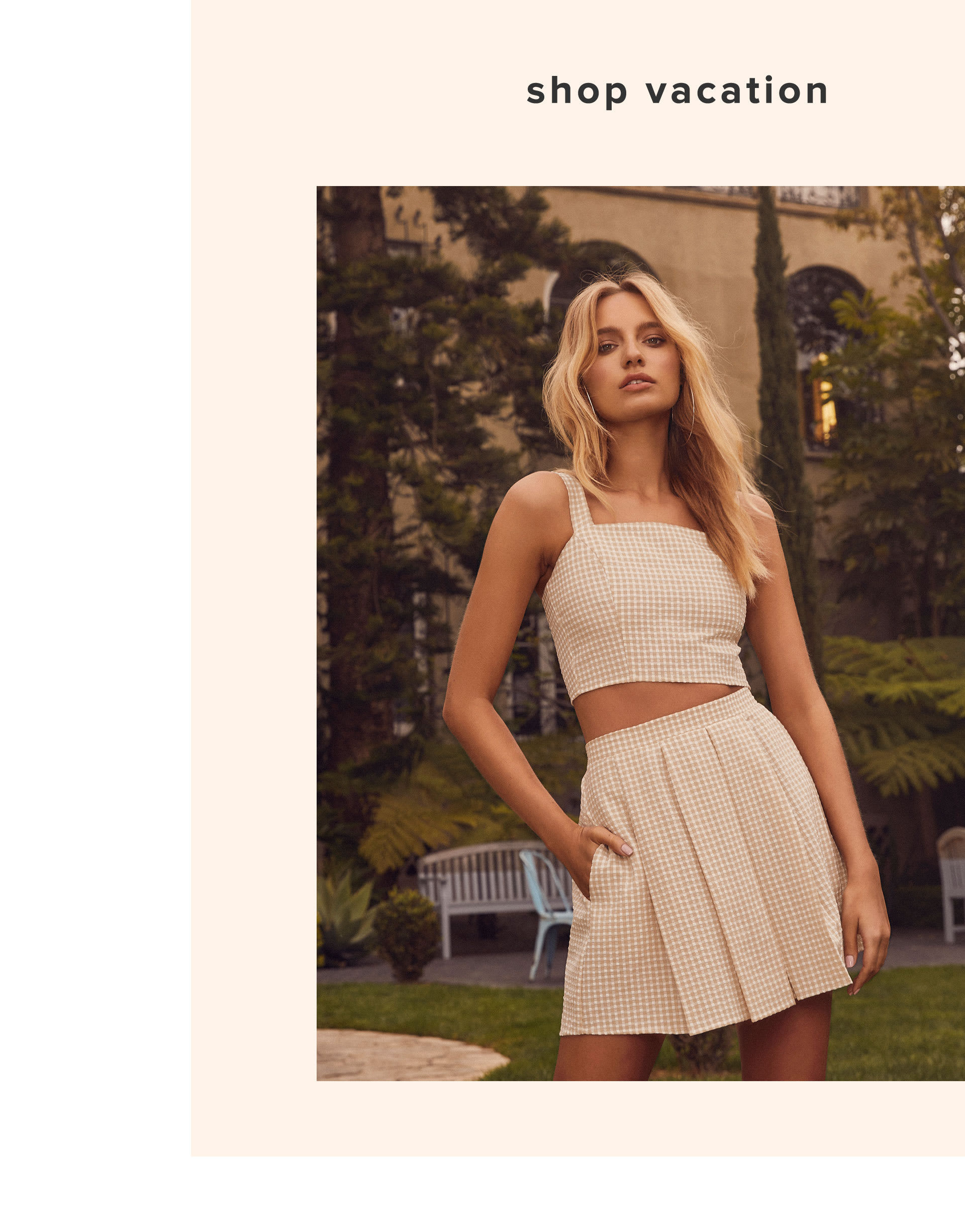 Ladies Dress Shops Online