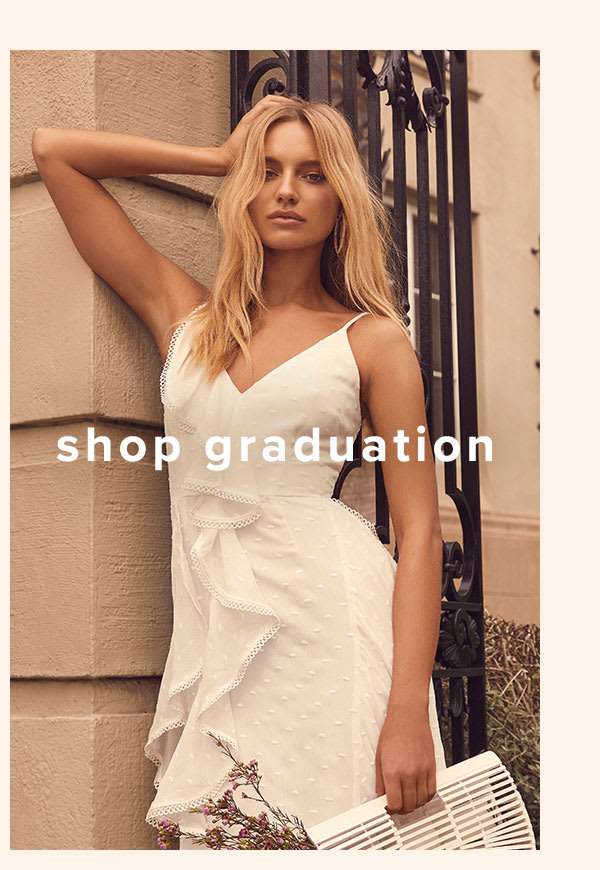 Cute Dresses for Women