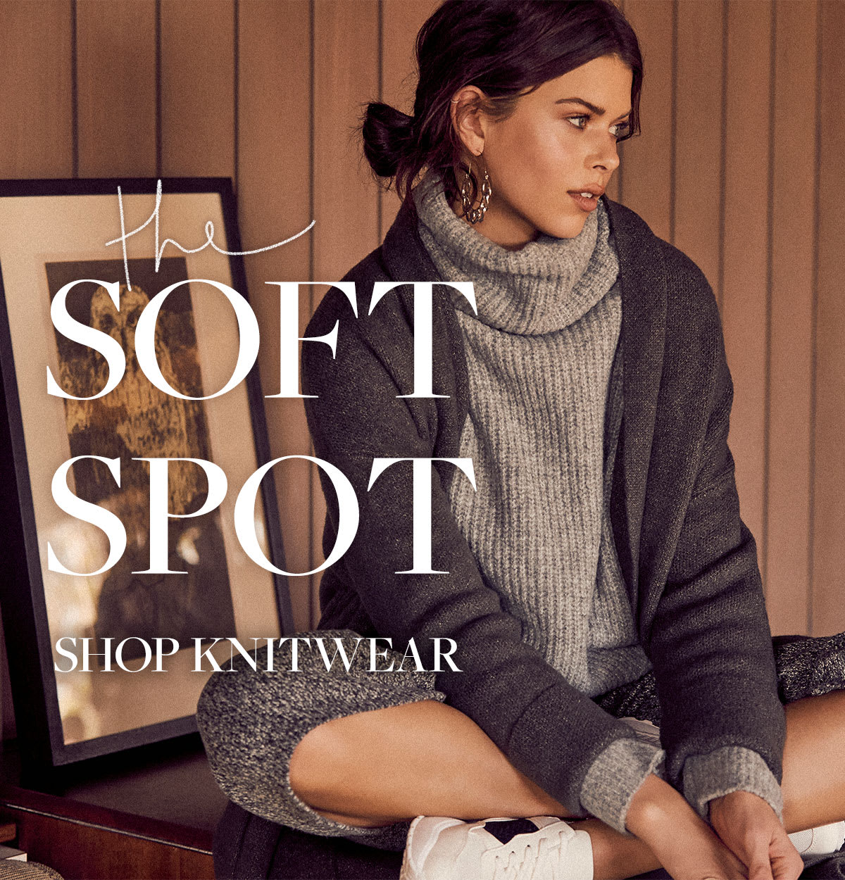 Cute Dresses, Tops, Shoes, Jewelry & Clothing for Women | Lulus