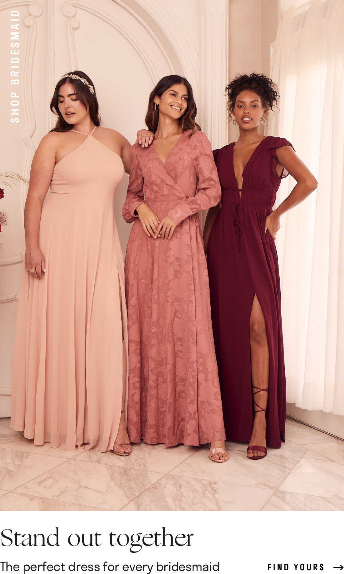 lulu dress exchange policy
