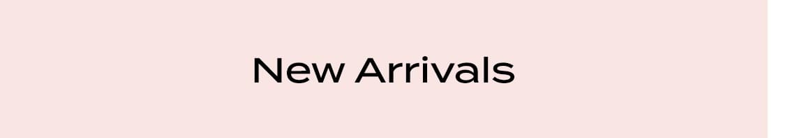 Modest Dresses | Modest Sleeved Dresses & Modest Length Dresses - Lulus