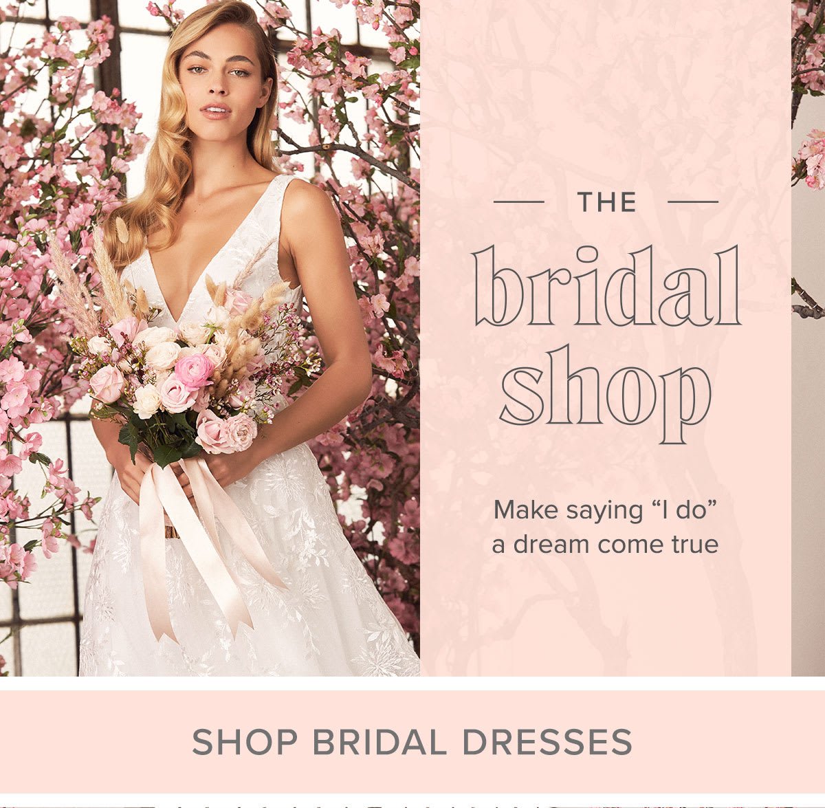  Bridal  Shop Wedding  Dresses  Bridesmaid  Dresses  Lulus 