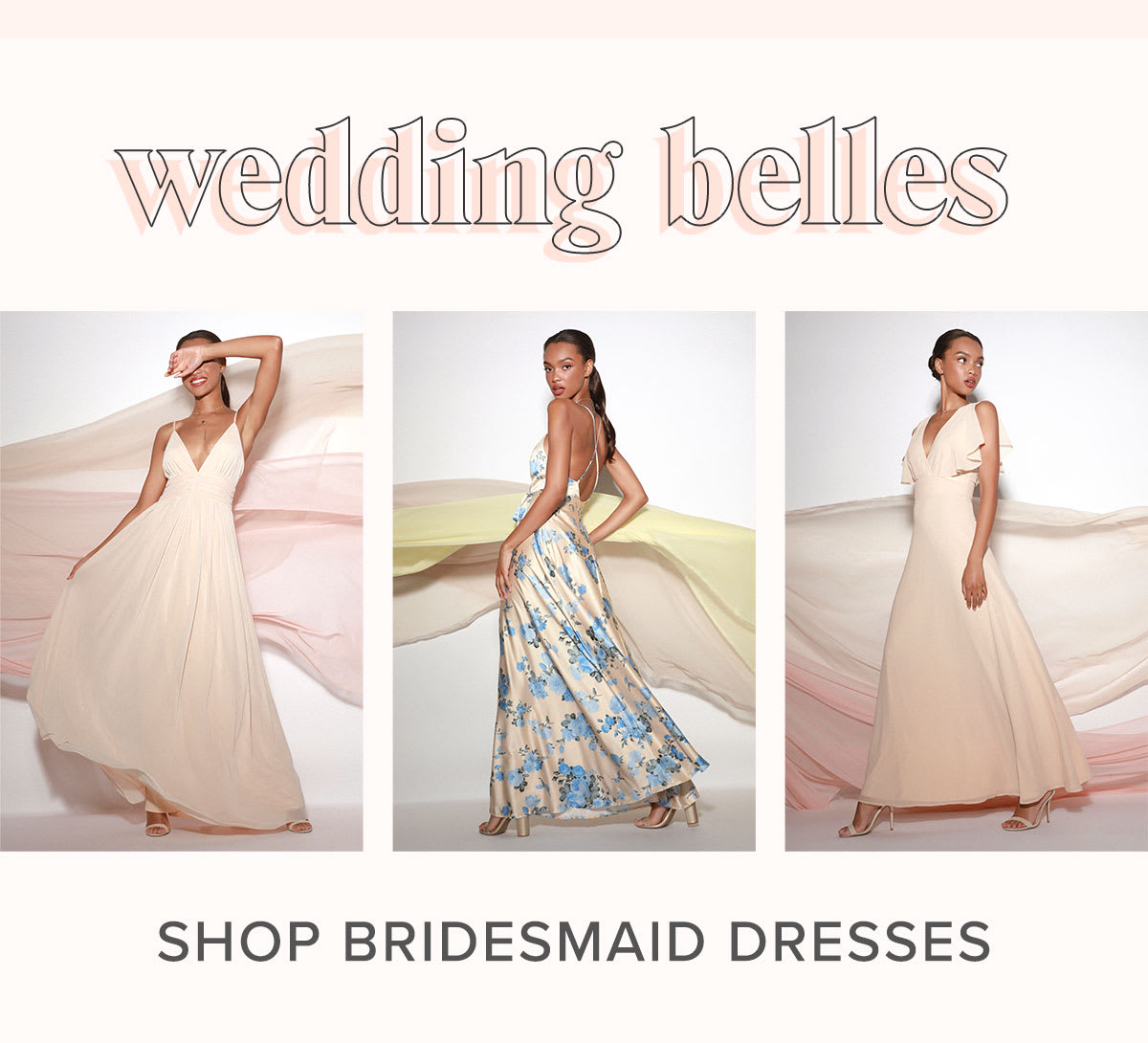 Cheap Wedding Dress Stores Miami Pemerintah Kota Ambon