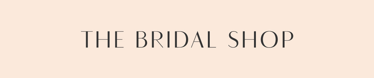 mother of the bride dresses lulus