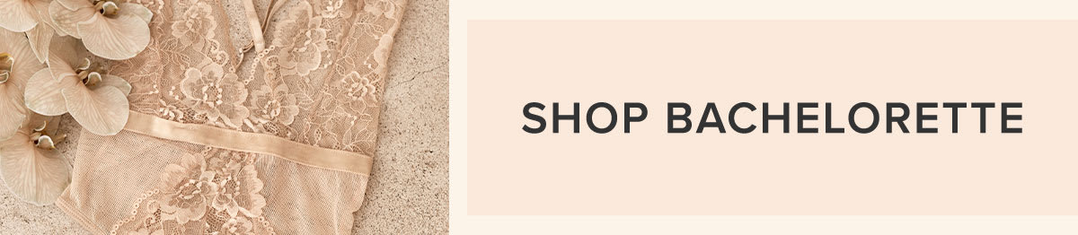 lulus mother of the bride