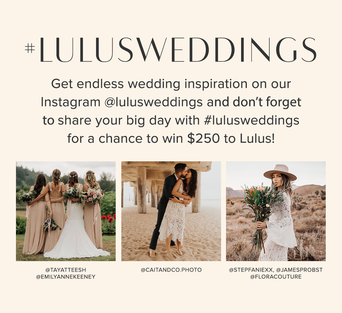 mother of the bride dresses lulus