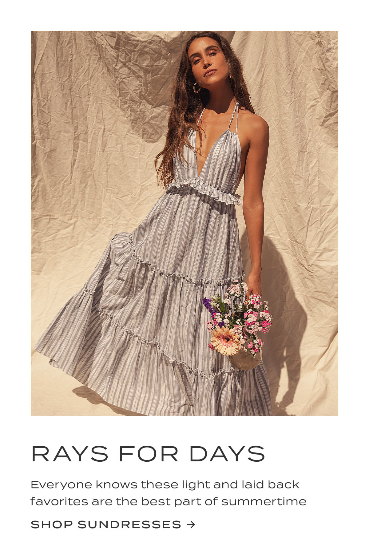 lulus my whole heart dress