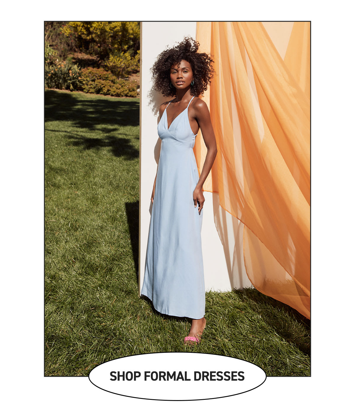 lovely clothing website
