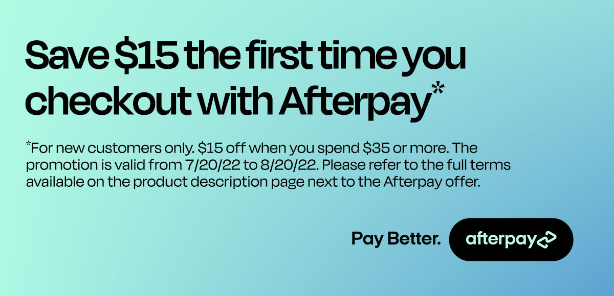 lulus package tracking