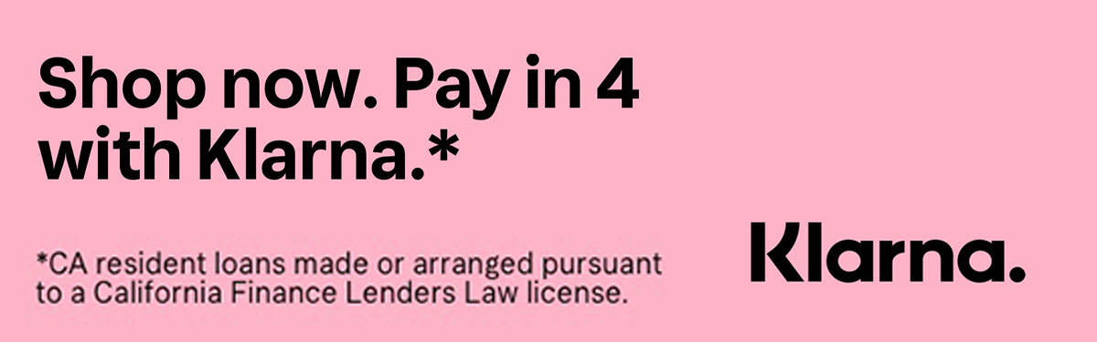 Shop Women's Dresses \u0026 Clothing Online - Lulus