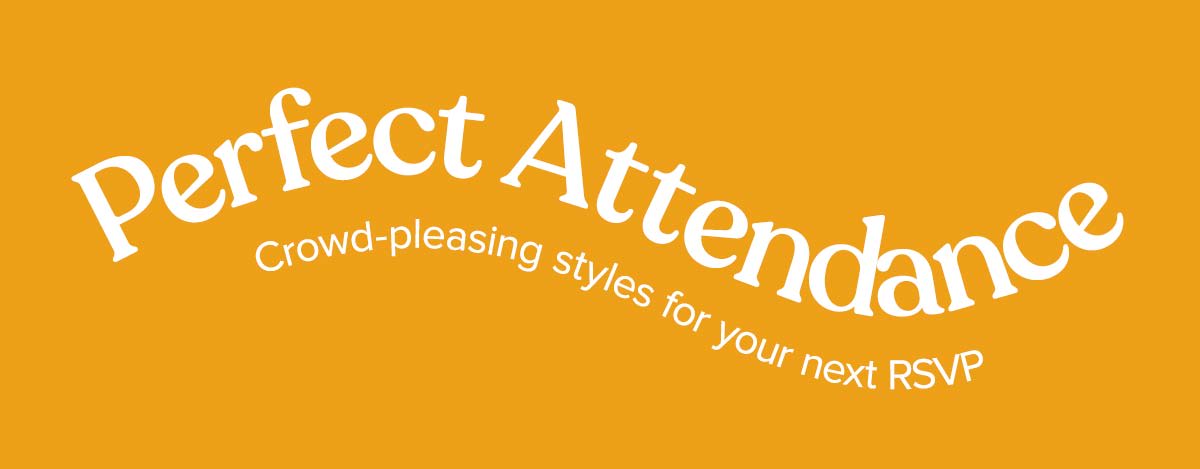 lulus package tracking