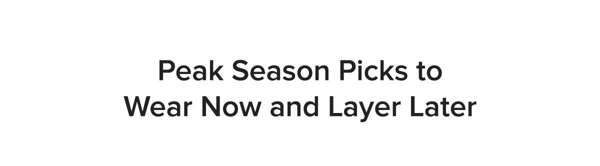 lulus returns and exchanges