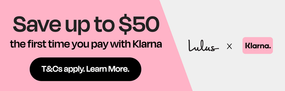 lulus track my order