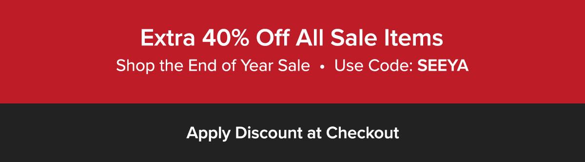 Lulu online boutique sales