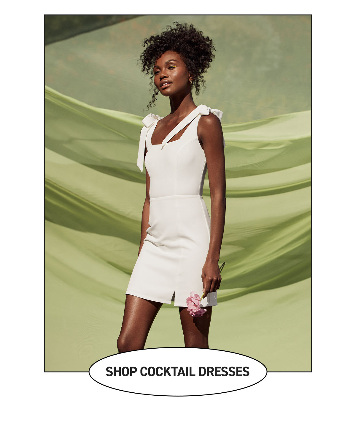 lovely clothing website
