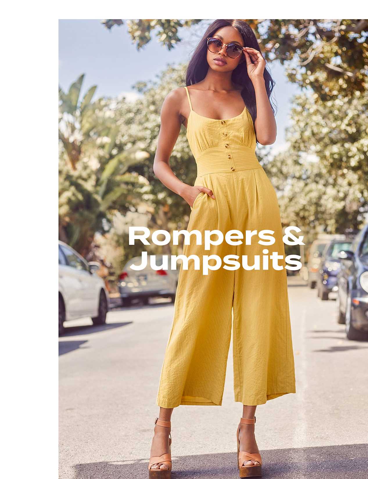 Women's Clothing, Shoes & Accessories Lulus