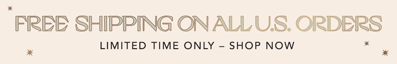 lulu online boutique