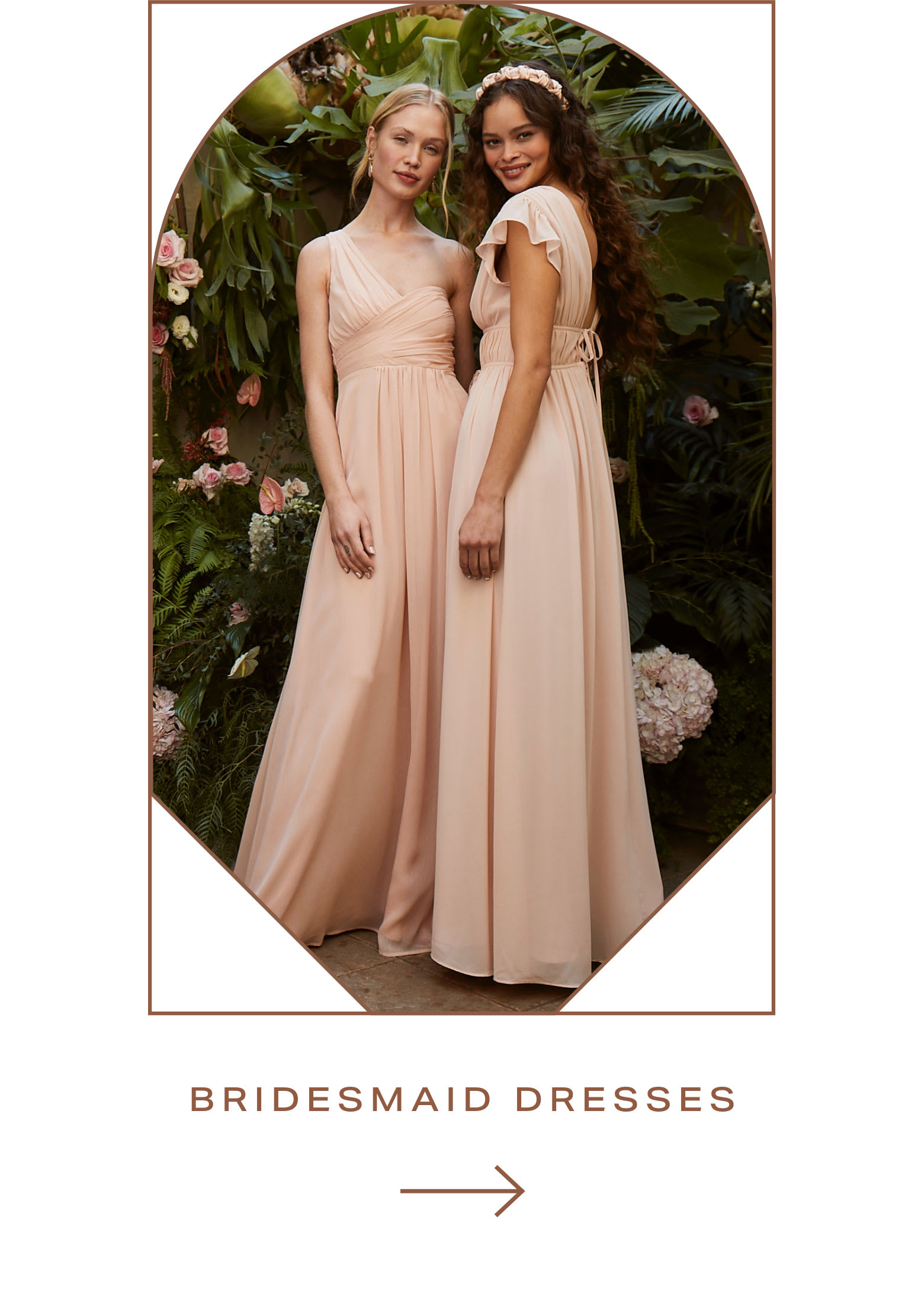 wedding dresses lulus