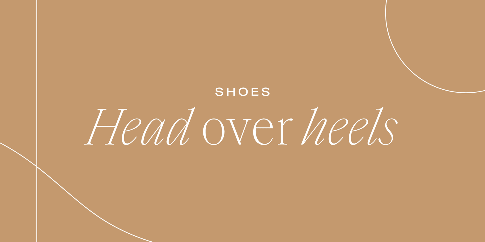 lulus shoes wedding