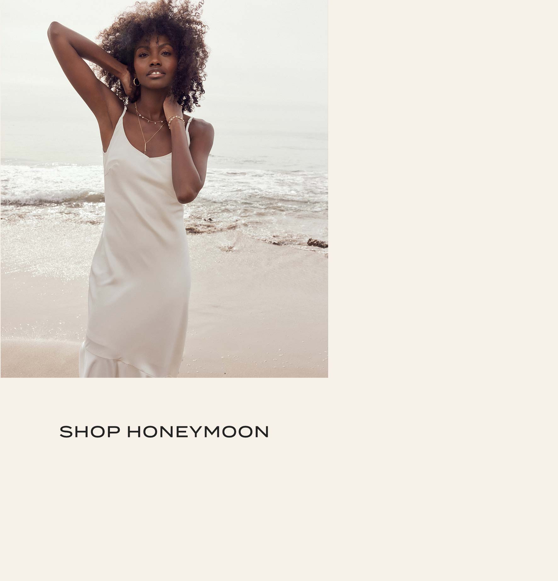 Lulu's bridal shop deals