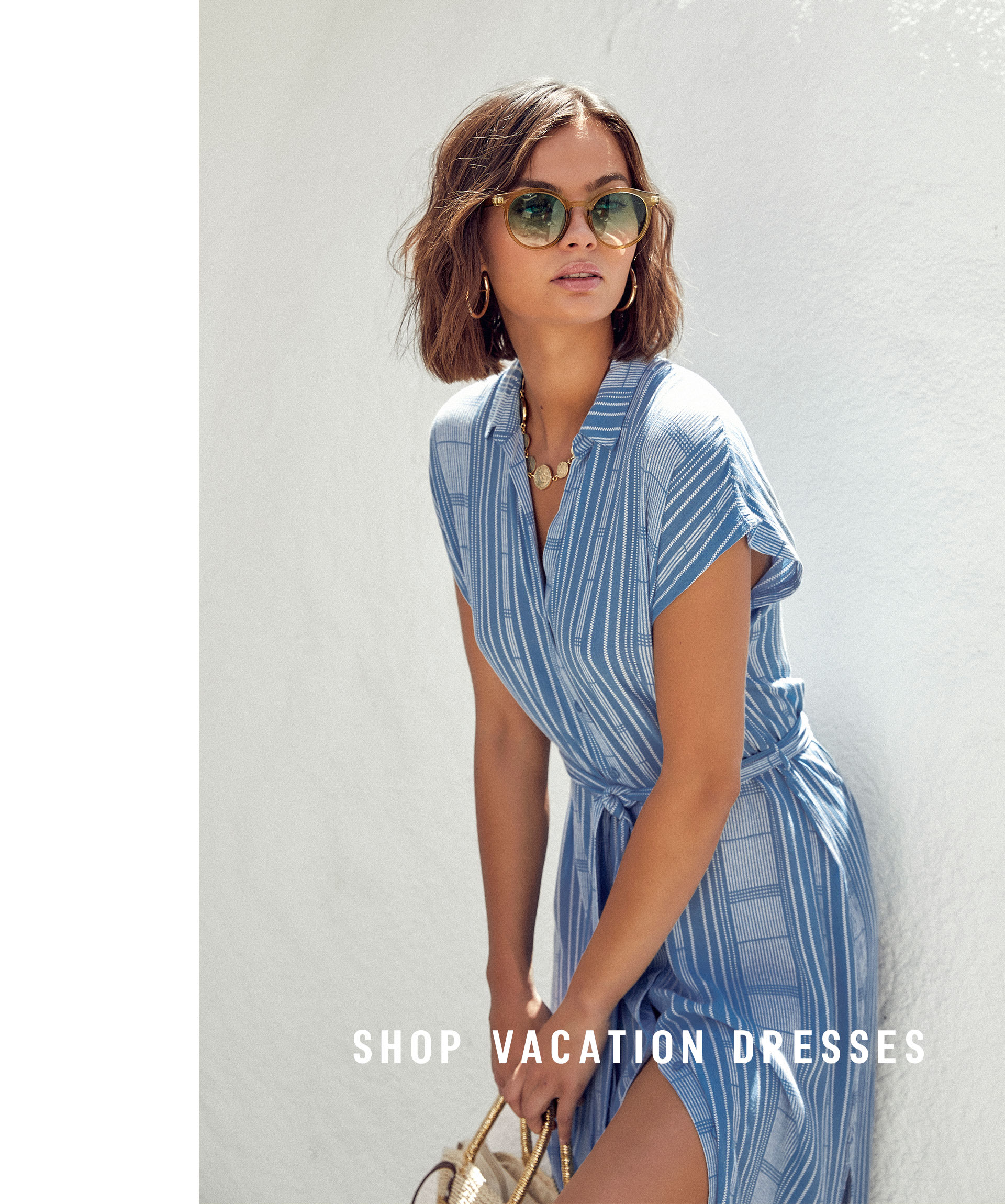 maxi dresses online canada