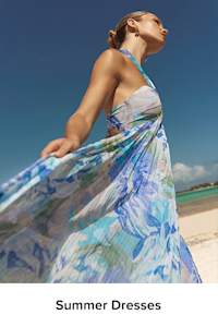 Thinking Out Loud Black Backless Jumpsuit