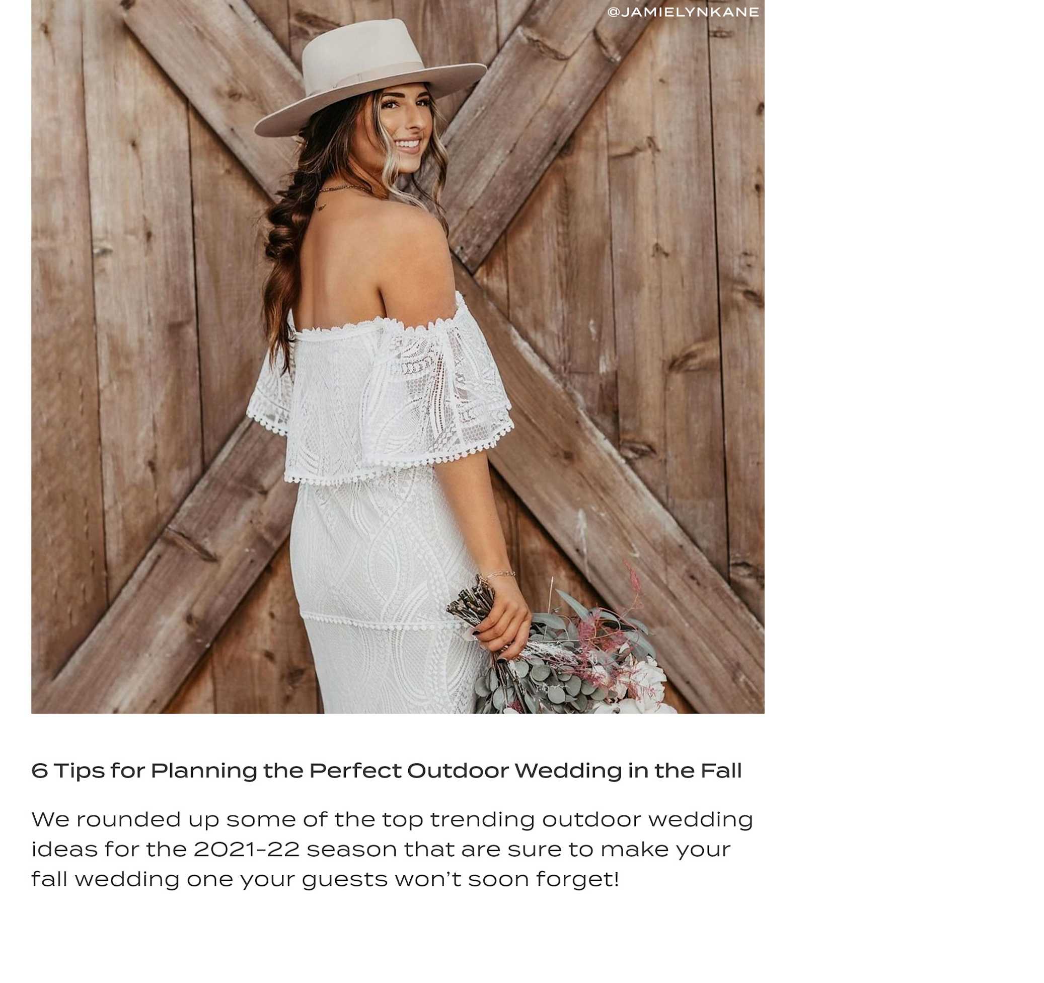 lulu dress exchange policy