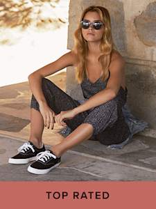 Shop Top Rated Dresses, Clothing, Shoes, and Accessories for Women.