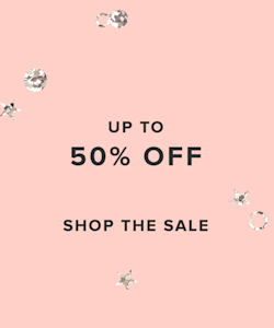 Shop 50% off