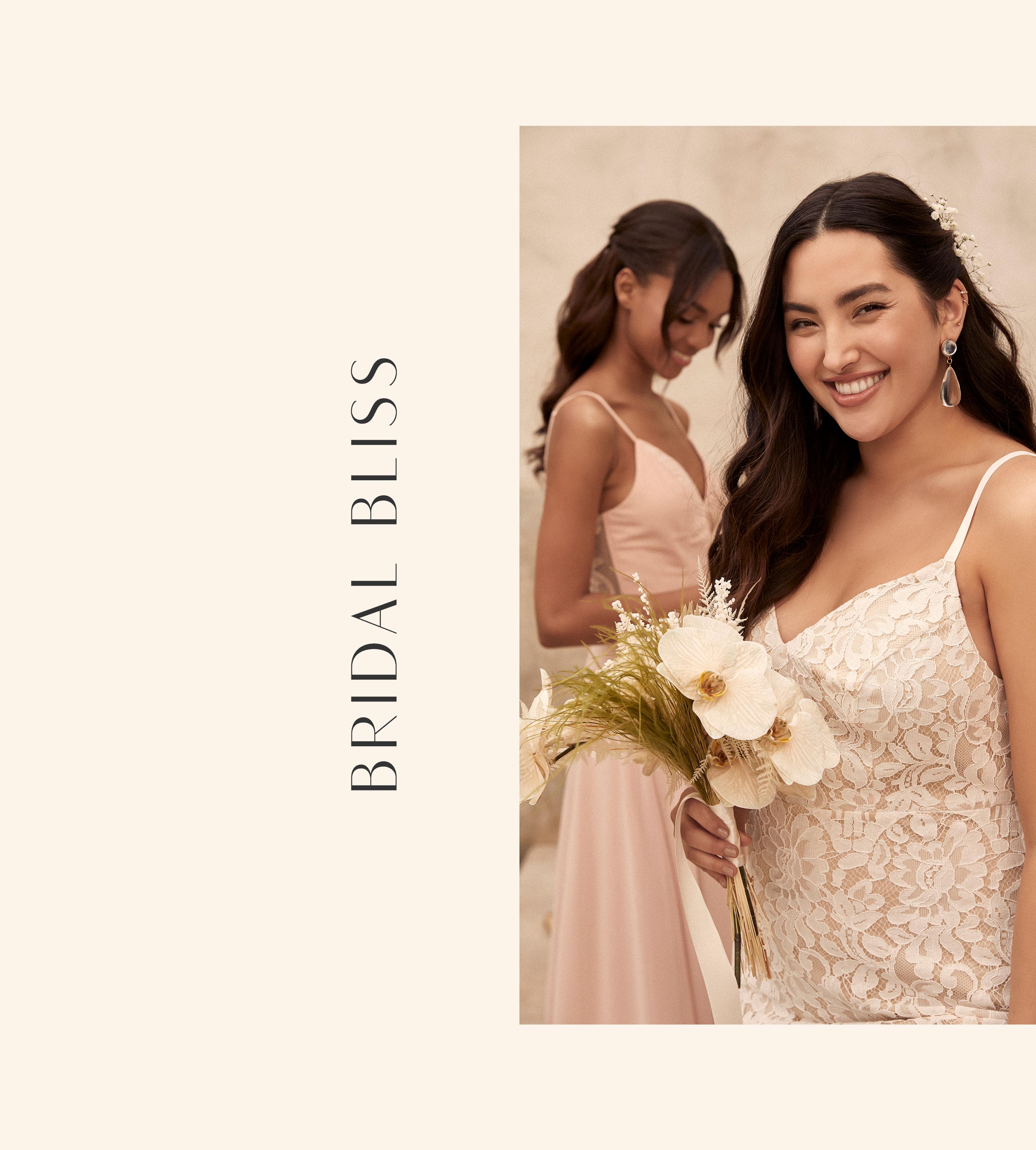 lulus mother of bride dresses